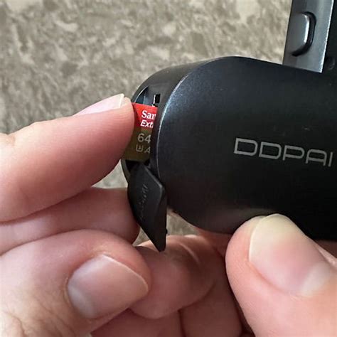 DDPAI Mola N3 Pro Dual View Expert Review - Make Tech Easier