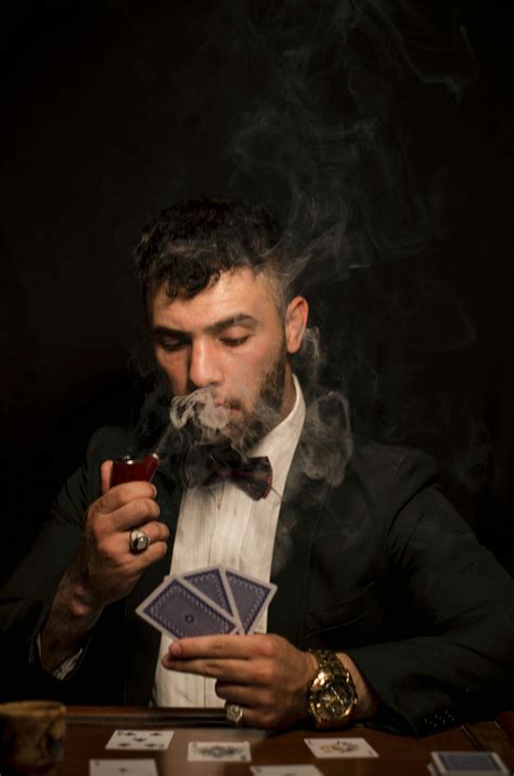 Smoking+Stepmom Photos, Download The BEST Free Smoking+Stepmom Stock