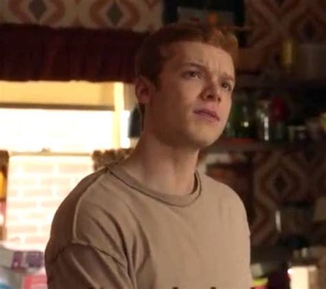 Picture of Cameron Monaghan in Shameless - cameron-monaghan-1477947005 ...