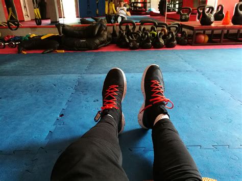 TW Pornstars - 2 pic. Michael Fly Xxx. Twitter. Fitness!!. 1:59 PM - 9