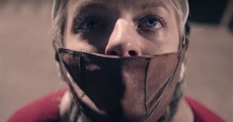 The Handmaids Tale season 2 trailer: The big clue we all missed.