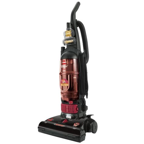 PowerForce® Turbo Bagless Vacuum 6585 | BISSELL®