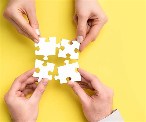 Family Connection-collaborative games