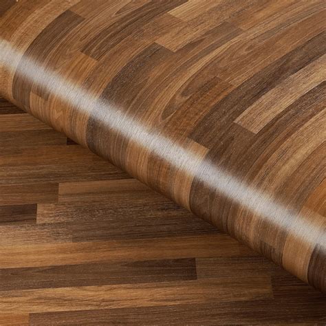 Best Glue For Butcher Block at Dexter Alba blog