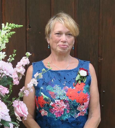 Tribute to Kay Parker, 1959 - 2025