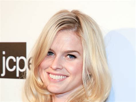 Alice Eve Wallpapers Hd