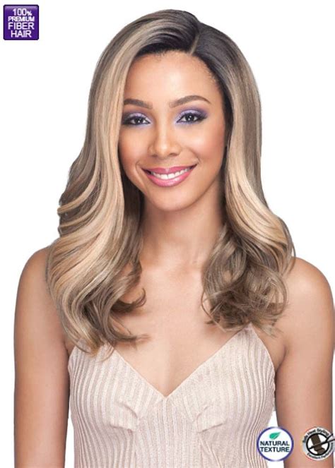 WIGgIT - The best wigs, faux locs & braids