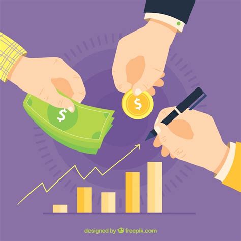 mercado financeiro baixe vetores fotos  arquivos psd gratis
