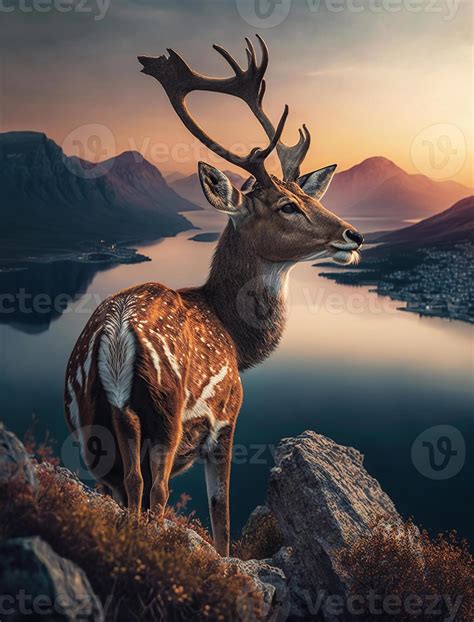 Finding latest obituaries in red deer reveals a stunning legacy 30