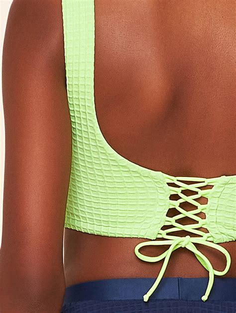 drop crop bralette bikini cia maritima singapore