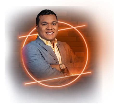 perfil produtividade financeira
