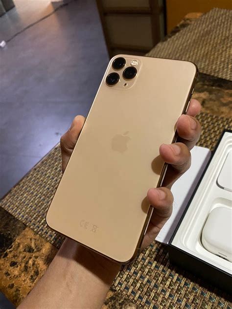Trennwand In den meisten Fällen Schießen Sie erneut iphone 11 pro max ...