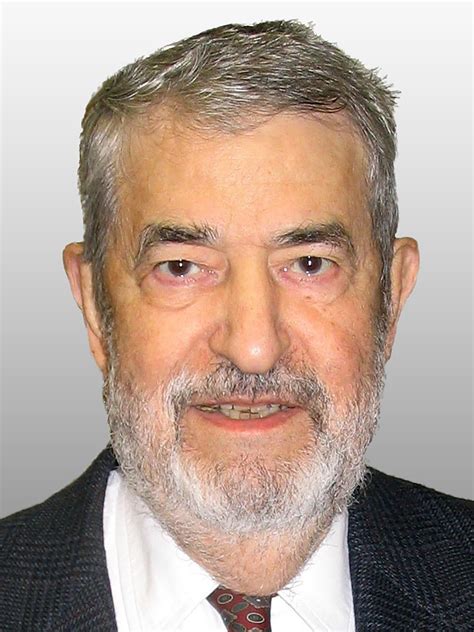 Carlos Cuadra Obituary - Los Angeles, CA
