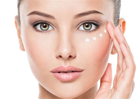 dermal fillers toronto botox injectables filler