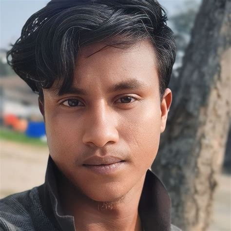 chot vai