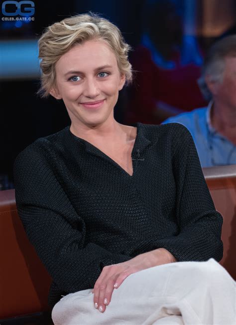 Franziska Machens nude, pictures, photos, Playboy, naked, topless