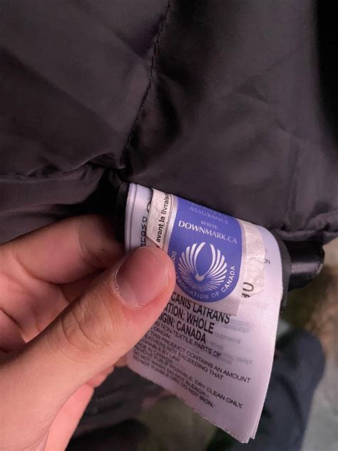 Can someone confirm if it’s legit? : r/LegitCheck