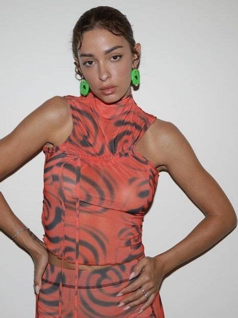 15 One-Stop Sustainable Online Marketplaces For Ethical Shoppers ...