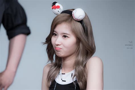 Minatozaki Sana Wallpapers - Top Free Minatozaki Sana Backgrounds