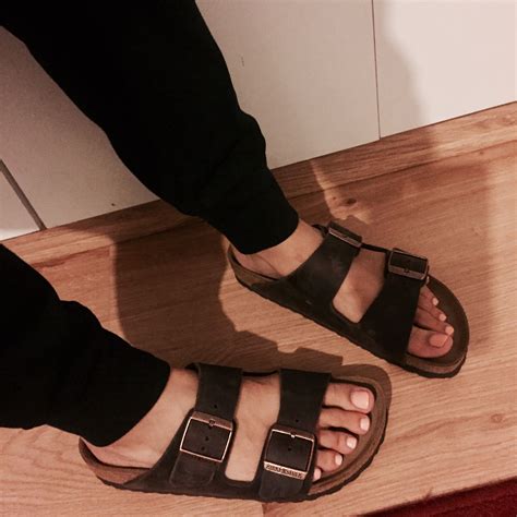 arizona birkenstocks women 8