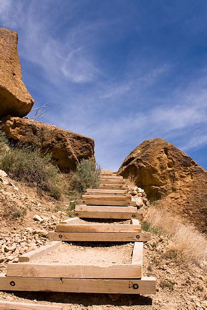 150+ Stairway To Heaven Hike Stock Photos, Pictures & Royalty-Free Images - iStock