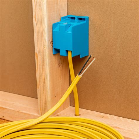 Romex Wiring: Everything You Need to Know About Romex Wire