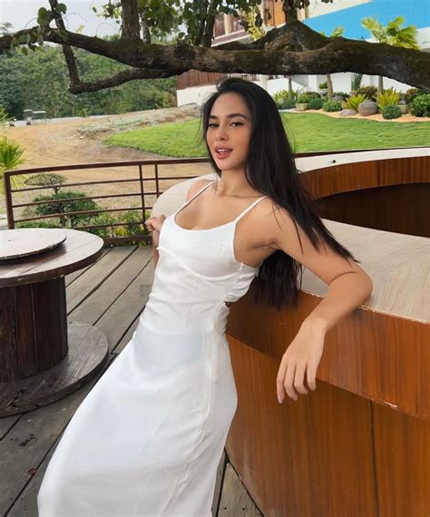 Yukii Takahashi : r/CelebsPH