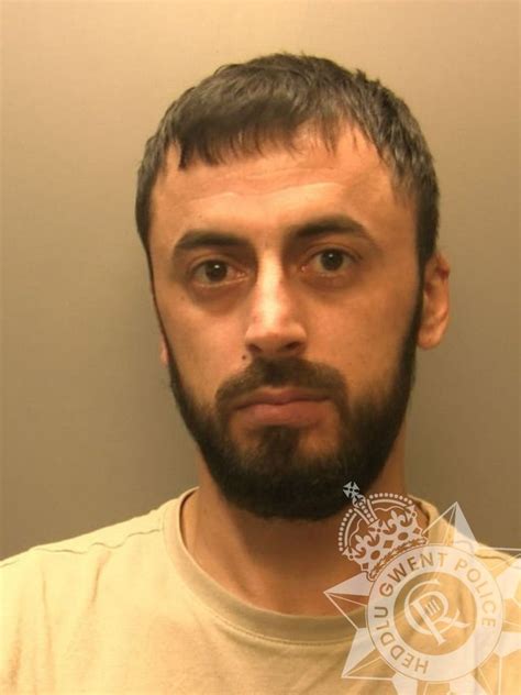 View Dallas County Jails' Most Wanted Faces Online 8