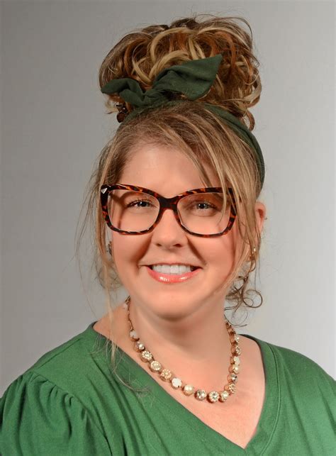 OYE Morning Minute - March 17 | Kicking off your Monday morning with