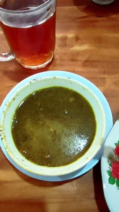 pallubasa serigala makassar pasutritouring kulinerindonesia youtube