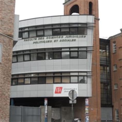 faculte de finance banque comptabilite colleges universities