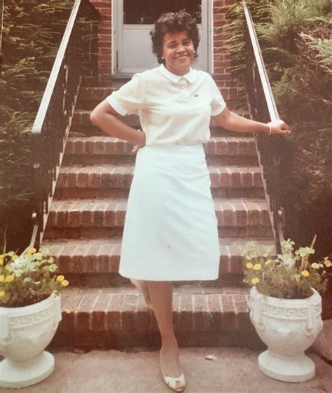 The Dark Side Of Greensboro NC News & Record Obituaries Exposed Image 20
