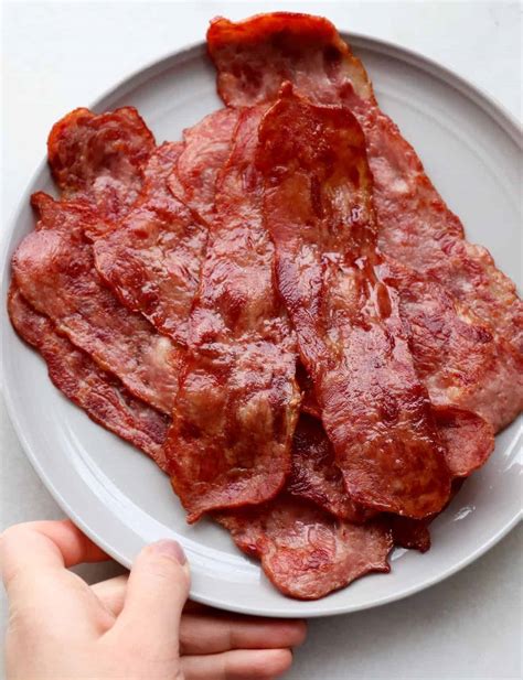 36 Tasty Low Calorie Turkey Recipes for Healthy Eating