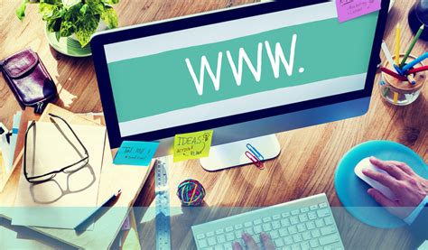 web usability            ux