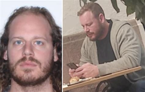 Key FBI witness in Ryan Wedding cocaine case is assassinated