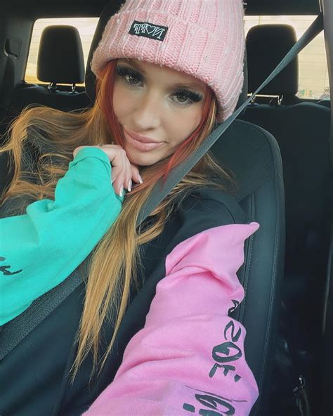 Jane (@firesurprisse) • Instagram photos and videos