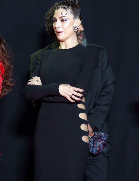 Ursula Corbero Nude Pics and Sex Scenes Collection - Scandal Planet