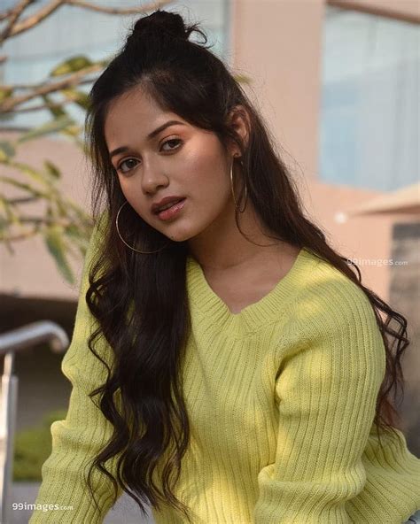 jannat zubair rahmani  hd pxfuel