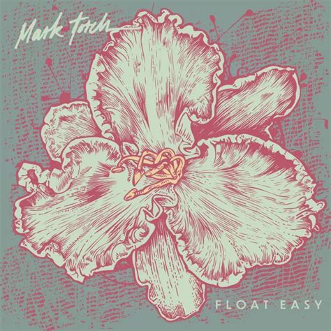 Release - Float Easy - Album | Epidemic Sound