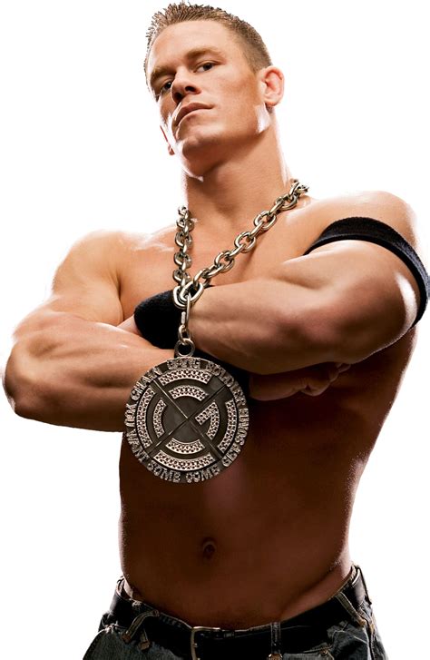 Download Transparent John Cena Transparent Png - Wwe John Cena Hd Wallpapers 2013 - ClipartKey