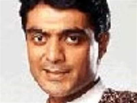 Aly Khan Height, Age, Family, Wiki, News, Videos, Discussion & More