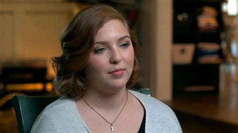 Elizabeth Thomas Today: Reclaiming Life After Abduction