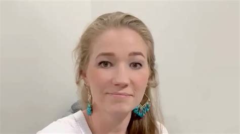 sister wives star mykelti brown slammed  parenting move  fans