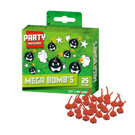 Liinaliiis Mega Pack