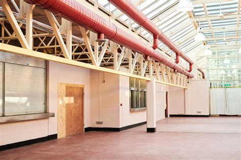 information → → all of our studios are currently taken but please