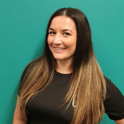 Argos Cannock Orbital: Store Location, Hours, and Services 3