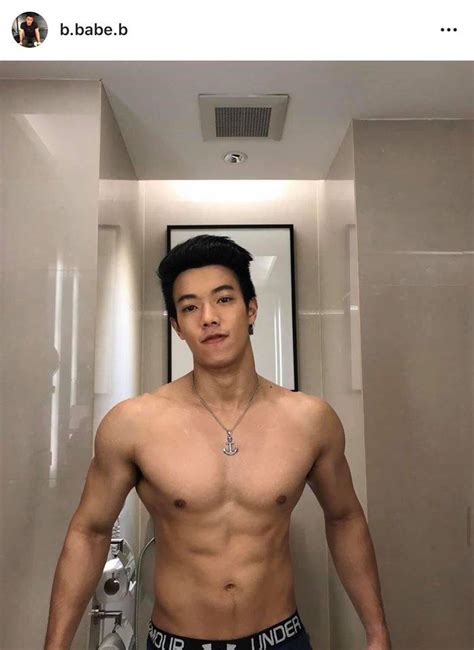 babe ig  bbabeb
