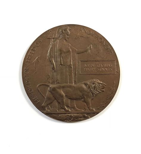 WW1 Wiltshire Regiment Memorial Plaque Unique Name