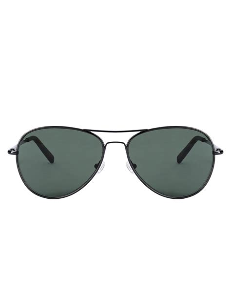 Moscot Sunglasses | ModeSens | Sunglasses, Moscot, Mirrored sunglasses