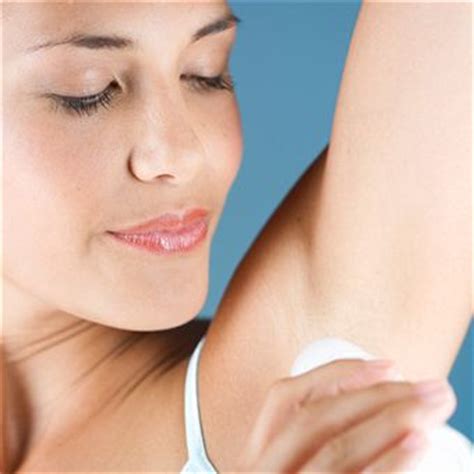 Underarm Hair Removal – Some FAQs | Women Health Journal